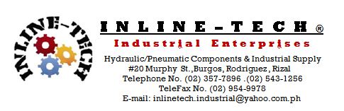 inlinetech